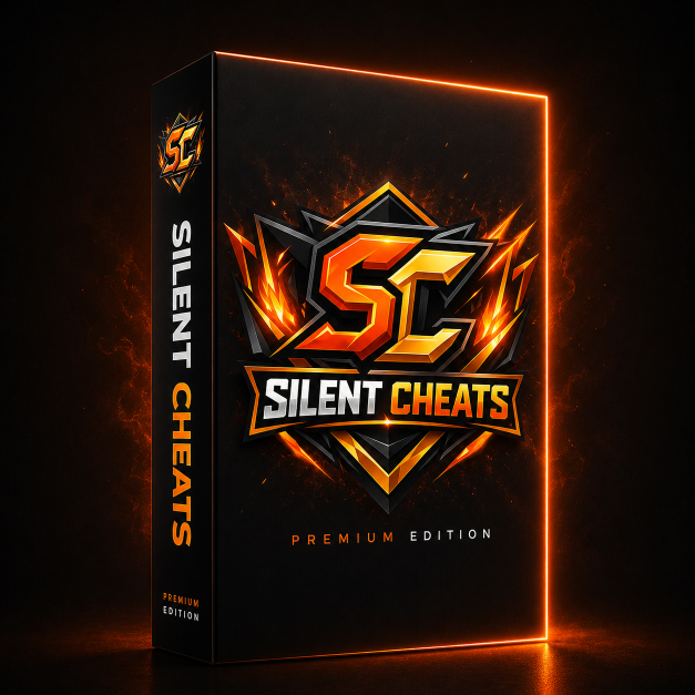 SILENT CHEATS